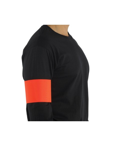 YOK-HVW066-Brassard Print me (HVW066) - Pack de 20 2